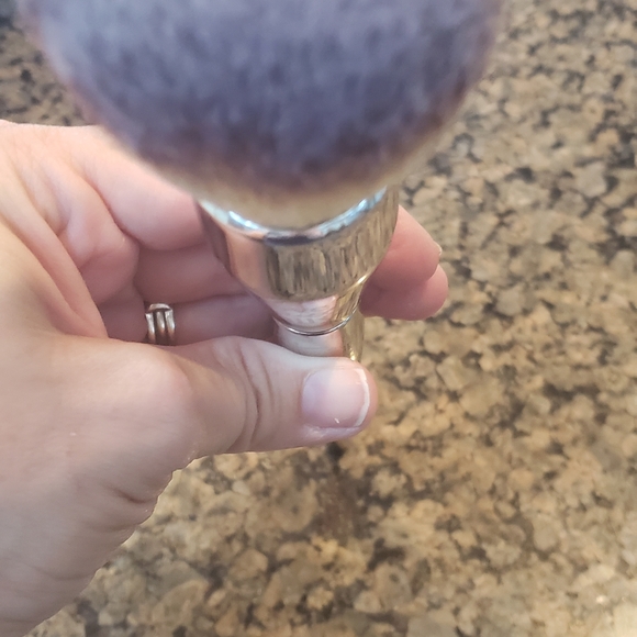 It 211 brush - Picture 2 of 13